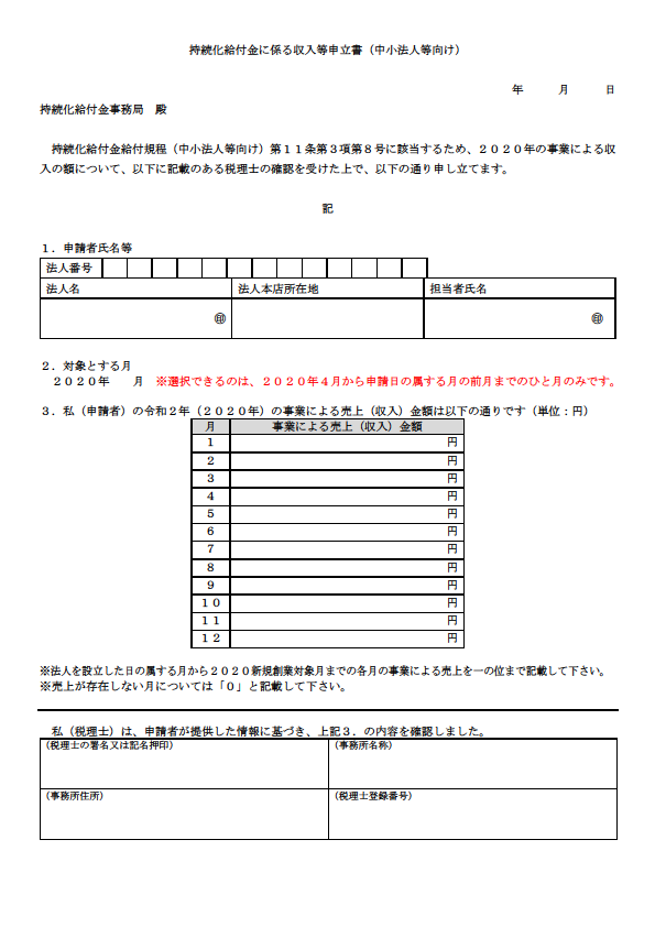 中小 千葉 金 県 支援 企業 再建